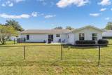 8225 108TH STREET Road - Photo 40