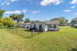 8225 108TH STREET Road - Photo 41
