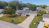 8225 108TH STREET Road - Photo 42