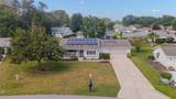 8225 108TH STREET Road - Photo 43