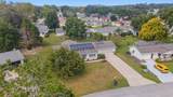 8225 108TH STREET Road - Photo 44