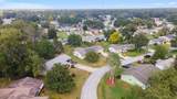 8225 108TH STREET Road - Photo 45
