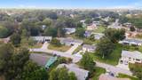 8225 108TH STREET Road - Photo 46