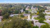 8225 108TH STREET Road - Photo 47