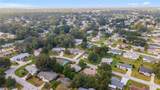 8225 108TH STREET Road - Photo 48