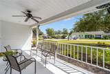 8225 108TH STREET Road - Photo 5
