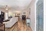8225 108TH STREET Road - Photo 6