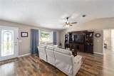 8225 108TH STREET Road - Photo 8