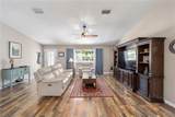 8225 108TH STREET Road - Photo 9