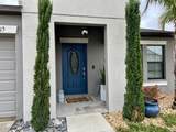 14015 Arbor Pines Drive - Photo 1