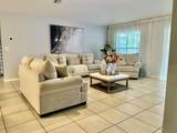 14015 Arbor Pines Drive - Photo 13