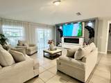 14015 Arbor Pines Drive - Photo 15