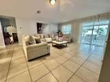 14015 Arbor Pines Drive - Photo 17