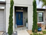 14015 Arbor Pines Drive - Photo 2