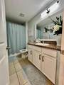 14015 Arbor Pines Drive - Photo 22