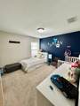 14015 Arbor Pines Drive - Photo 24