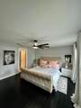 14015 Arbor Pines Drive - Photo 27