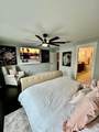 14015 Arbor Pines Drive - Photo 28