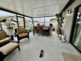 14015 Arbor Pines Drive - Photo 35