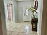 14015 Arbor Pines Drive - Photo 4