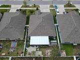 14015 Arbor Pines Drive - Photo 40