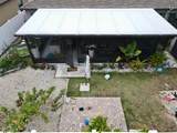 14015 Arbor Pines Drive - Photo 41