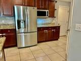 14015 Arbor Pines Drive - Photo 42