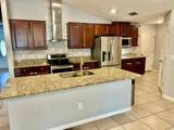 14015 Arbor Pines Drive - Photo 45