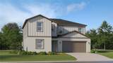 5724 Red Kite Drive - Photo 1