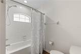 9700 Sw 196 Circle - Photo 15