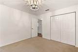 9700 Sw 196 Circle - Photo 16