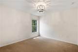 9700 Sw 196 Circle - Photo 17