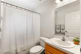9700 Sw 196 Circle - Photo 18