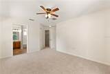 9700 Sw 196 Circle - Photo 20