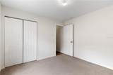 9700 Sw 196 Circle - Photo 21