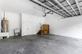 9700 Sw 196 Circle - Photo 22