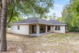 9700 Sw 196 Circle - Photo 23