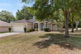 9700 Sw 196 Circle - Photo 24