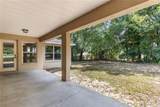 9700 Sw 196 Circle - Photo 26