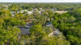 1974 Hidden Springs Place - Photo 98