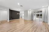 9402 Woodbay Drive - Photo 10