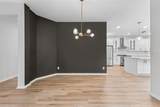 9402 Woodbay Drive - Photo 11