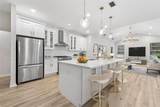 9402 Woodbay Drive - Photo 13