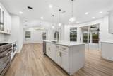 9402 Woodbay Drive - Photo 15