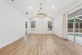 9402 Woodbay Drive - Photo 16