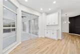 9402 Woodbay Drive - Photo 17
