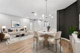 9402 Woodbay Drive - Photo 7