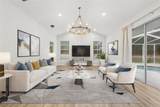 9402 Woodbay Drive - Photo 8