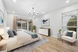 9402 Woodbay Drive - Photo 9
