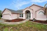 12214 Buckingham Way - Photo 1